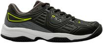 Tenis Fila Forehand Clay 11T060X-4601 - Masculino