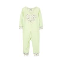 Macacon Infantil Carter's 1Q561110 Nina