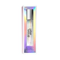 Perfume Victoria's Secret Dream Angel Eau de Parfum 7ML