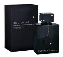 Perfume Club de 105ML