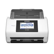 Scanner Epson DS-790WN