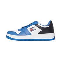 Calzado Deportivo Tommy Hilfiger EM0EM01162