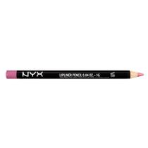 Lapis Labial NYX SPL856 Send