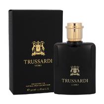 Trussardi Uomo 50ML Edt c/s