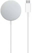 Apple Magsafe MHXH3AM/A 20W - White