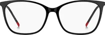 Óculos de Grau Hugo Boss HG1294 Oit 15