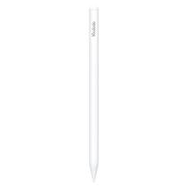 Mcdodo Pencil Stylus Pen - Branco (PN-8920)