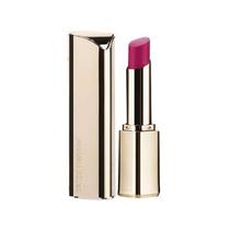 Ayvanna R.Labial Mate Efecto Vol L126