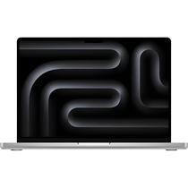 Apple Macbook Pro (2024) 16" M4 Pro 512 GB MX2T3LL/A - Prata