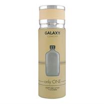 Galaxy Perfume Spray Concept The Great 200ML