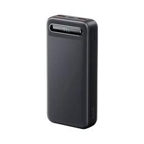 Mcdodo Cargador Portatil MC-388 10000MAH 22.5W Black