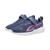 Calzado Deportivo Infantil Puma 387387/14 All Day Active