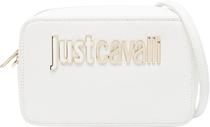 Just Cavalli Bolsa Fem. 76RA4BB8 ZS766 003