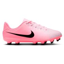 Tenis Nike JR Legend 10 Academy FG-MG DV4348601 Campo