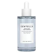 SKIN1004 Ampollas Madagascar Centella Hyalu-Cica 100ML