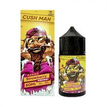 Essencia Vape Nasty High Mint Cush Man Strawberry 3MG 60ML