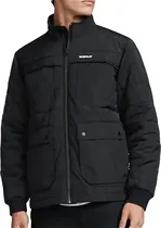 Jaqueta Caterpillar Terrain 7040013-016 Masculina