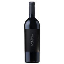 Vino Judas Malbec Sottano 750ML