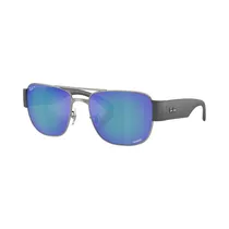 Lente Ray Ban 3756CH 004/4L 59