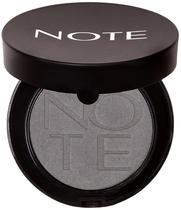 Sombra para Olhos Note Luminous Silk Mono Eyeshadow N-05 - 4.5G