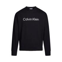 Moleton Calvin Klein K10K112956 Beh