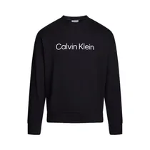 Moleton Calvin Klein K10K112956 Beh