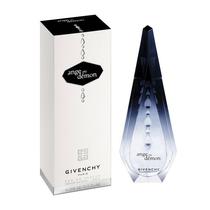 Perfume Feminino Givenchy Ange & Demon Edp 100ML