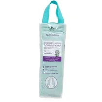Cala Aroma Relaxing Comfort Wrap #69262