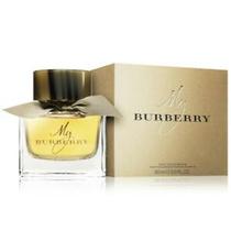 Burberry MY Burberry Edp Fem 90ML