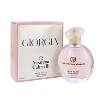 Perfume Feminino Nazareno Gabrielli Edt 100ML