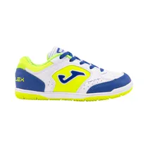 Botin de Salon Infantil Joma TPW2402IN Top Flex 24 Masculino