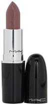 Batom Mac Lustreglass Rouge A Levres 508 Hug Me - 3G