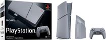 Console Sony Playstation 5 Slim 4K 1TB Digital CFI-2015 - Bivolt 30TH Anniversary