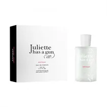 Perfume Juliette Has A Gun Anyway Edp Unissex 100ML