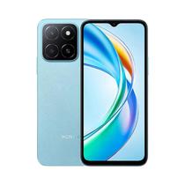 Celular Honor X5B GFY-LX3 4GB 128GB Ocean Blue