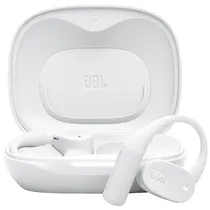 JBL Auricular Sense Pro Bluetooth White