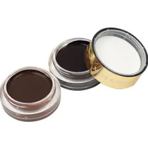 Delineador Em Gel 050 Miss Rôse