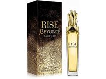 Beyonce Rise Fem. 100ML Edp c/s