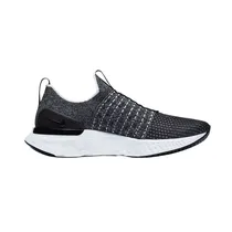 Calzado Deportivo Nike CJ0277003 React Phantom Masculino