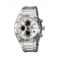 Relogio Masculino Casio EF-517D-7A