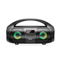 Speaker Xo F40 10W (BT/USB/FM/Mem) Black