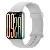 Smartband Xiaomi Smart Mi Band 9 Pro M2402B1 - Prata