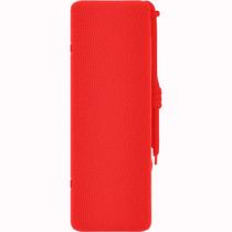 Speaker Xiaomi MDZ-36 Red