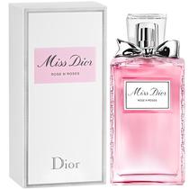 Perfume Dior Miss Dior Roses N'Roses Edt - Feminino 100 ML