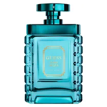 Guess Uomo Acqua Guess Edt - Masculino 100ML