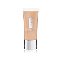 Clinique Stay-Matte Oil-Free Makeup 14 Vanilla