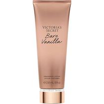 Locao Victorias Secret Bare Vanilla 236ML