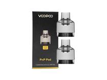 VP Voopoo Pod PNP