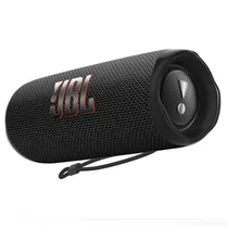 Speaker JBL Charge 6 Bluetooth Black