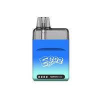 Vaper Vaporesso Eco Nano 2 Kit SKY Blue